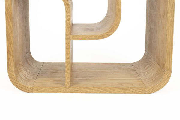 Cabinet Seven Natural Oak - Image 5