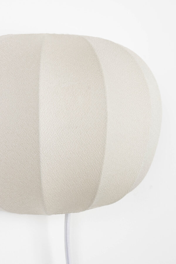 Floor Lamp Shem - Image 2