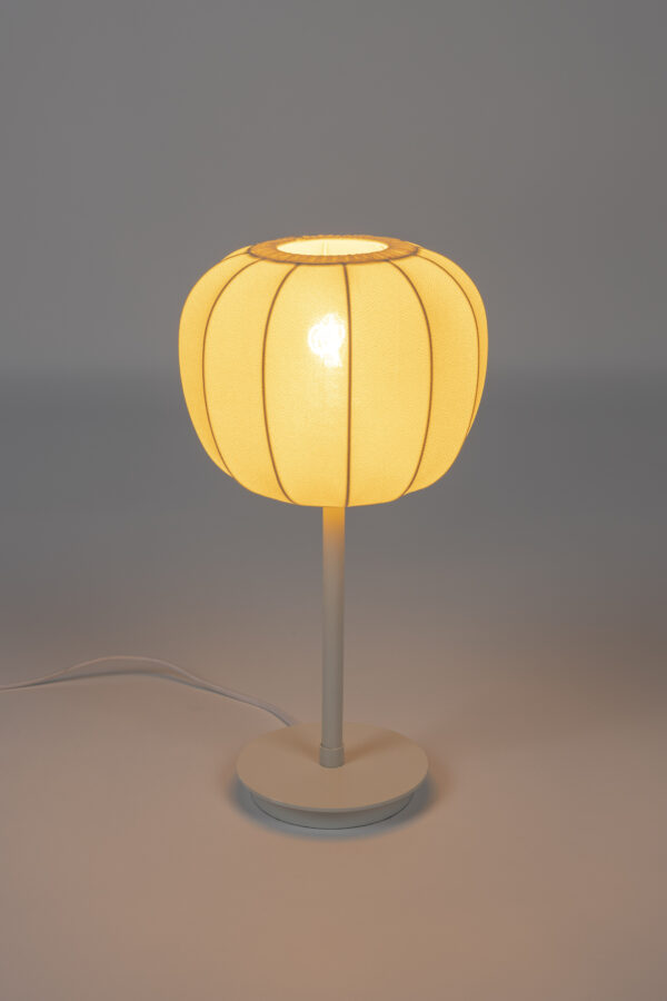 Floor Lamp Shem