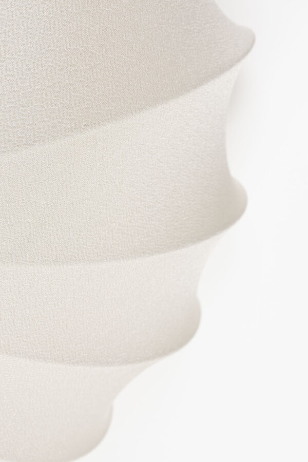 Floor Lamp Shem - Image 9