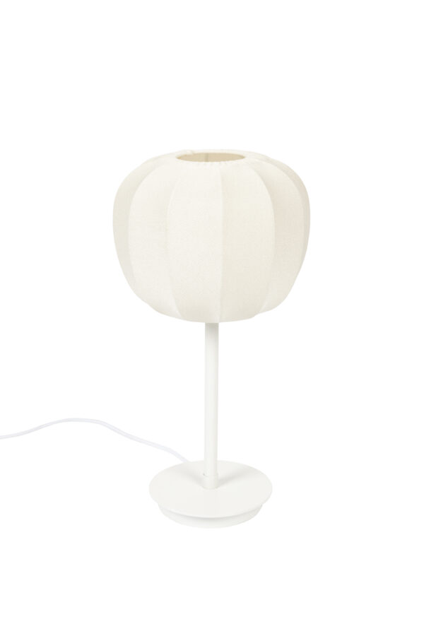 Floor Lamp Shem - Image 3