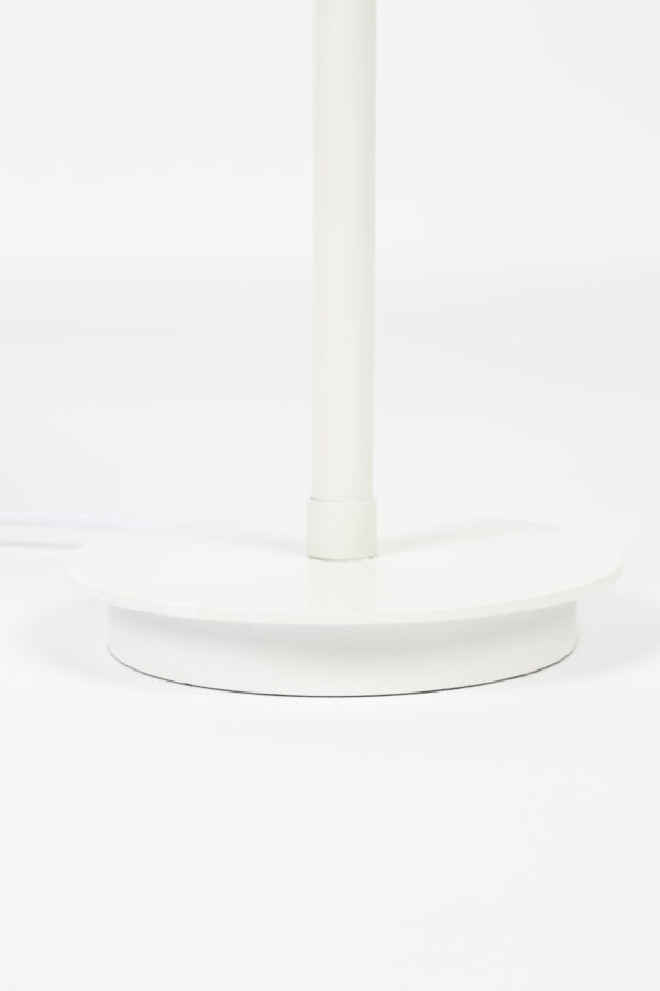 Floor Lamp Shem - Image 4