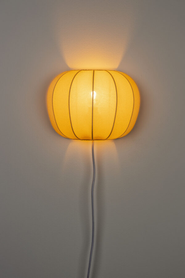 Floor Lamp Shem - Image 5