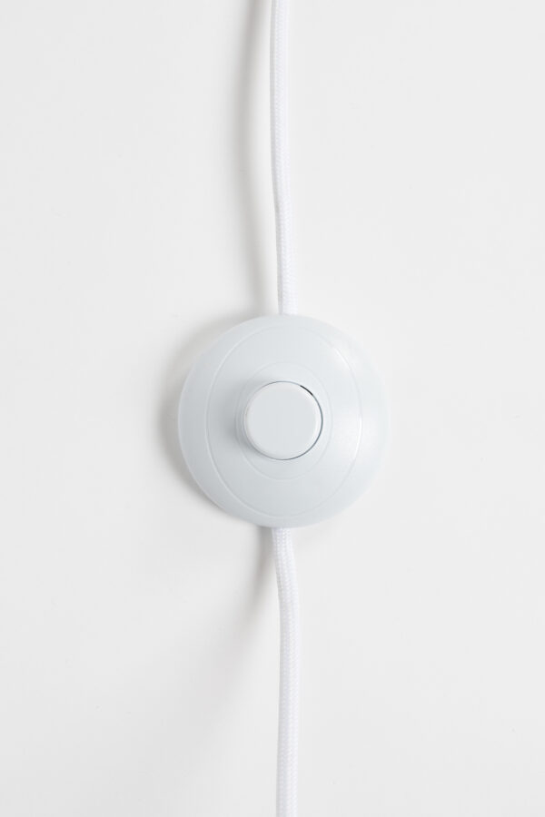 Floor Lamp Shem - Image 7