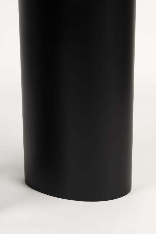 Side table Bela (set of 2) - Image 3