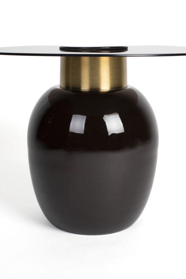 Side Table Mohra - Image 2