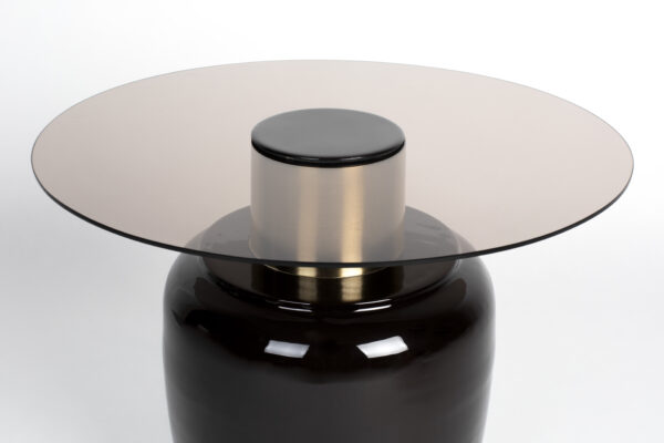 Side Table Mohra - Image 3