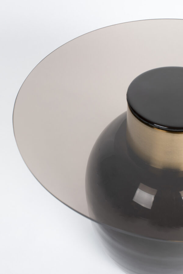 Side Table Mohra - Image 6