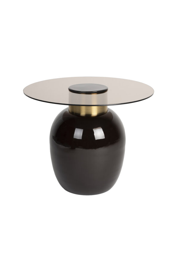 Side Table Mohra - Image 5