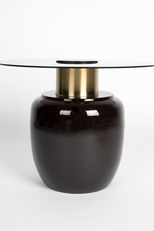 Side Table Mohra - Image 7