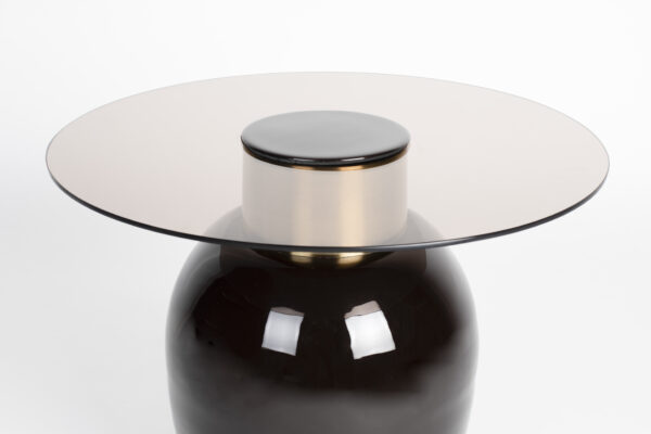 Side Table Mohra - Image 8