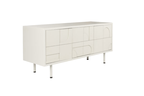 Sideboard Funk - Image 2