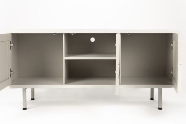 Sideboard Funk - Image 3
