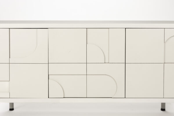 Sideboard Funk - Image 4