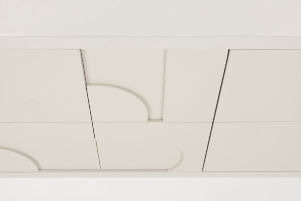 Sideboard Funk - Image 5
