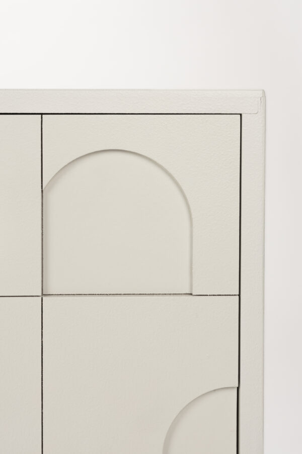 Sideboard Funk - Image 6