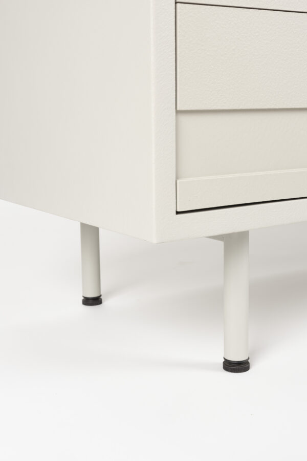 Sideboard Funk - Image 7