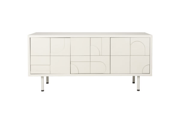 Sideboard Funk