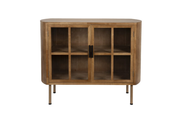Sideboard Yaz High - Image 3
