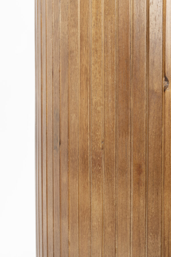 Sideboard Yaz High - Image 4