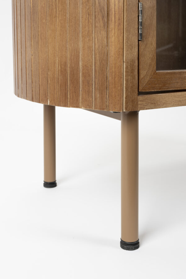 Sideboard Yaz High - Image 5