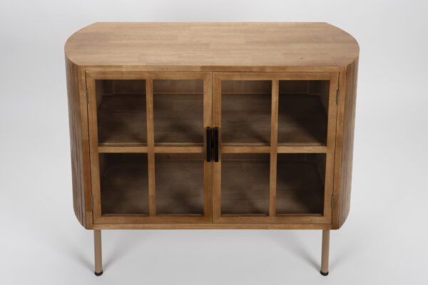 Sideboard Yaz High - Image 6