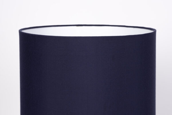 Table lamp Kaja Dark Blue - Image 8