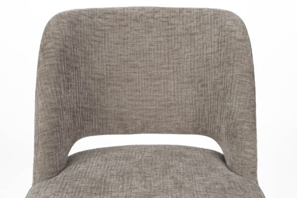 Chair Yves Brown - Image 4