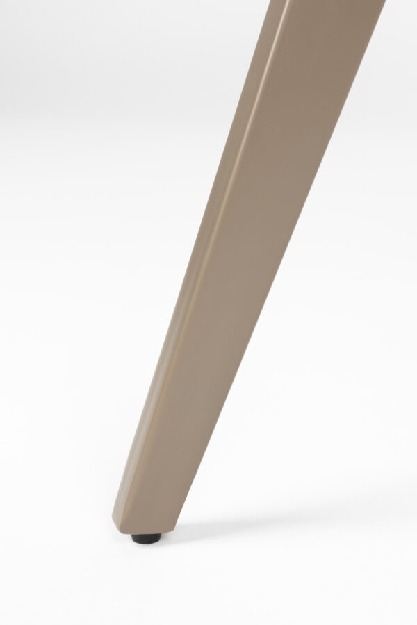 Chair Yves Brown - Image 3