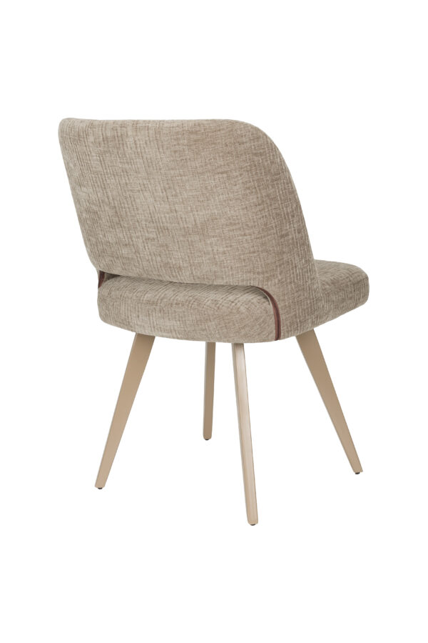 Chair Yves Brown - Image 10