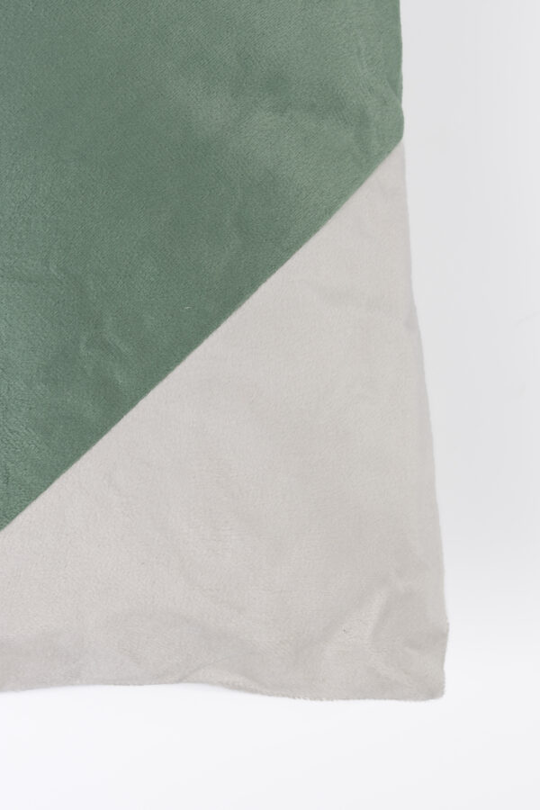 Cushion Hoy - Image 4
