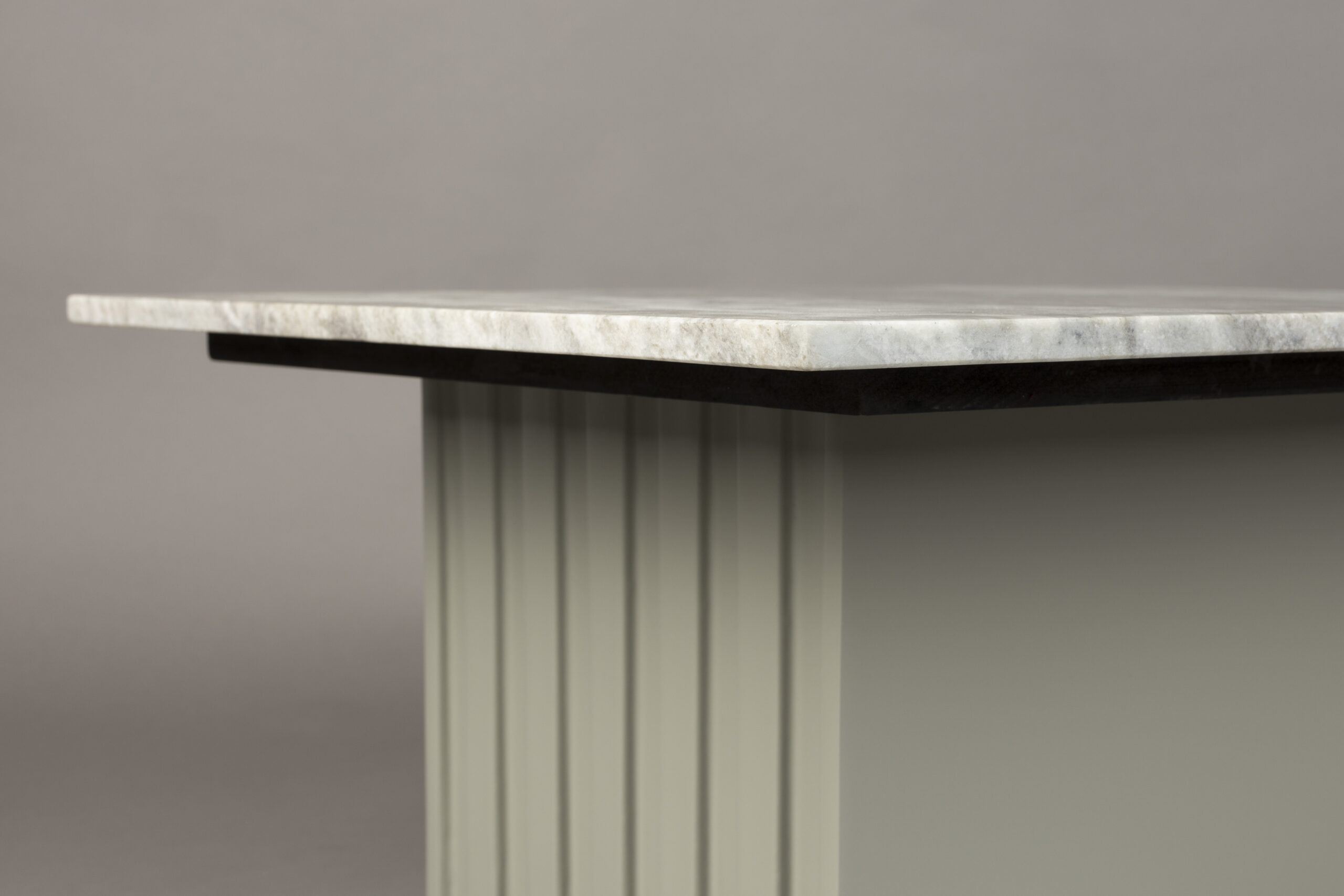 Side Table Clayton - Slika 2