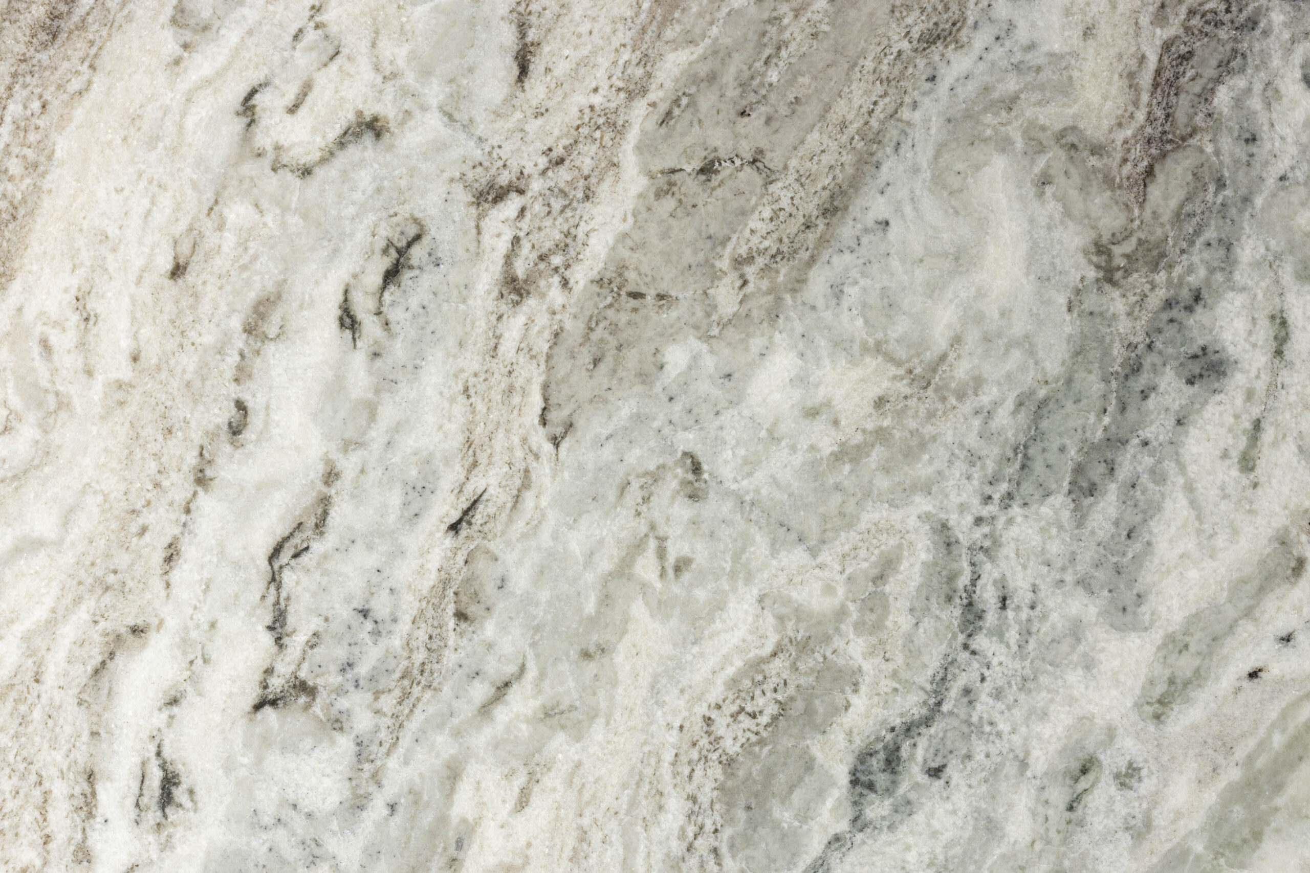 Side Table Clayton - Slika 4