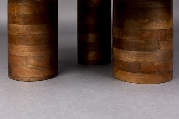 Side Table Suki (Set of 3) - Image 6