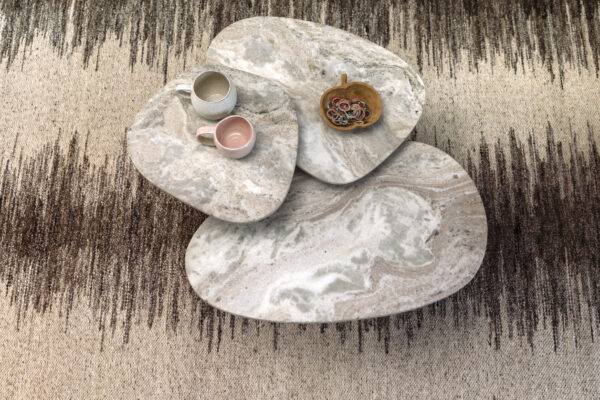 Side Table Suki (Set of 3) - Image 8