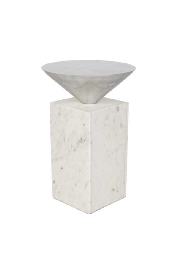 Pride side table - Image 5