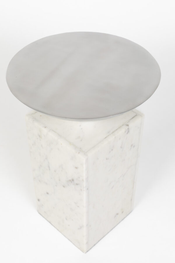 Pride side table - Image 4