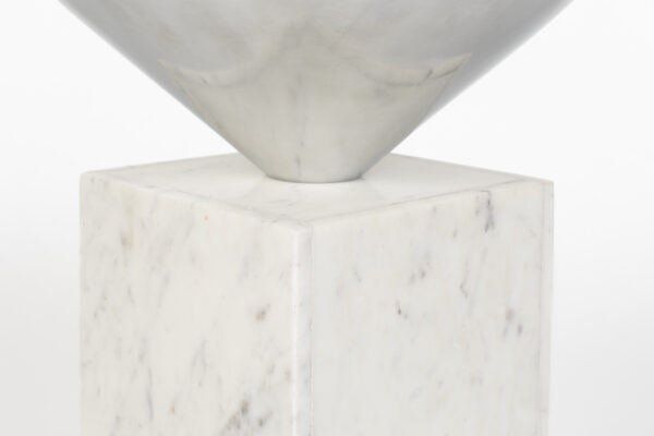 Pride side table - Image 2