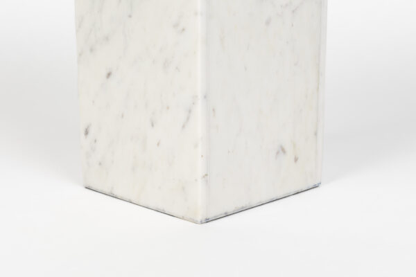 Pride side table - Image 3