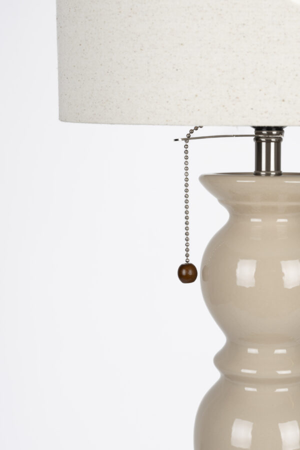 Floor Lamp Brew - Image 2