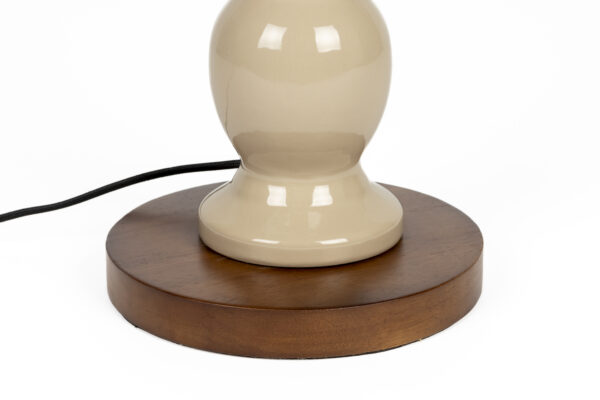 Floor Lamp Brew - Image 3