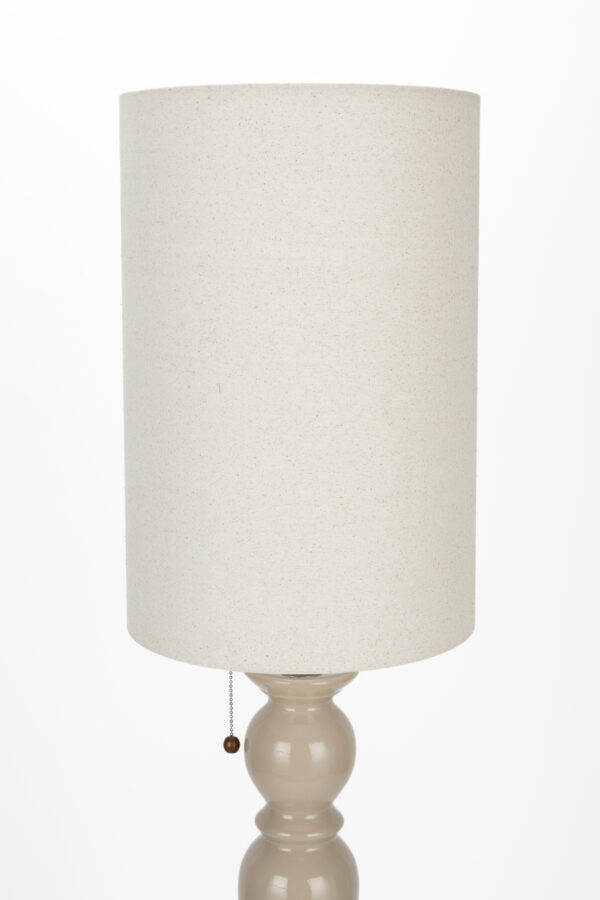 Floor Lamp Brew - Image 4