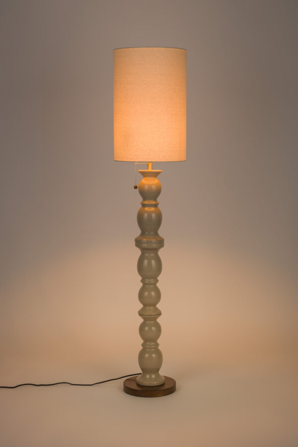 Floor Lamp Brew - Image 5