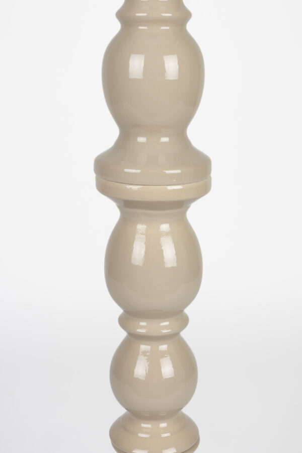 Floor Lamp Brew - Image 6