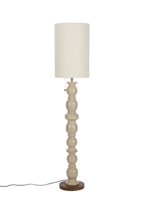 Floor Lamp Brew - Image 8