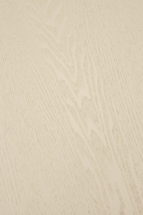 Table Pilar Brown Rice - Image 3