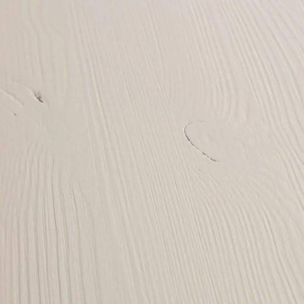 NOAH 2 DOOR CABINET PINE BRUSHED DUST [fsc] - Image 6