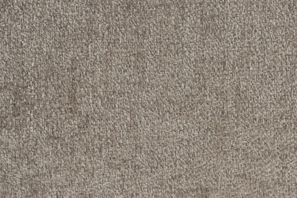 Pouf Rocca Cappuccino - Image 4