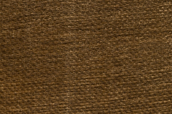 Lounge Chair Tombag - Image 11