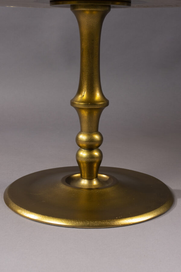 Sue Coffee Table - Image 8